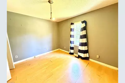 1717 Lantern Drive, Asheboro, NC 27205 - Photo 32