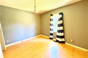 1717 Lantern Dr, Asheboro, NC 27205 - Photo 32