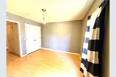 1717 Lantern Drive, Asheboro, NC 27205 - Photo 30