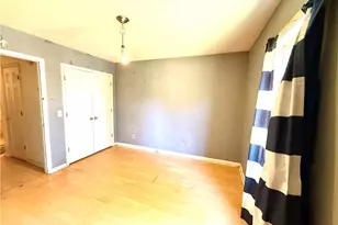1717 Lantern Dr, Asheboro, NC 27205 - Photo 30