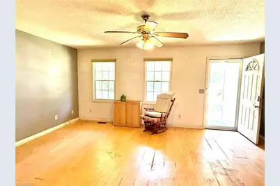1717 Lantern Drive, Asheboro, NC 27205 - Photo 34