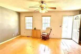 1717 Lantern Dr, Asheboro, NC 27205 - Photo 34