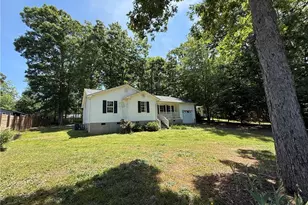 1717 Lantern Dr, Asheboro, NC 27205 - Photo 4