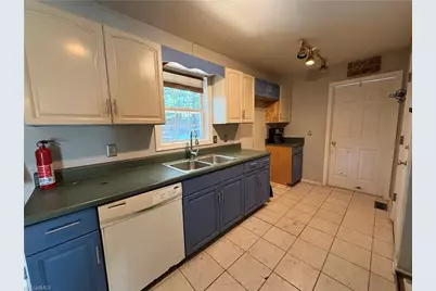 1717 Lantern Drive, Asheboro, NC 27205 - Photo 20