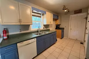 1717 Lantern Dr, Asheboro, NC 27205 - Photo 20