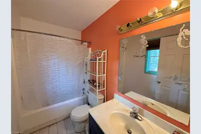 1717 Lantern Drive, Asheboro, NC 27205 - Photo 24