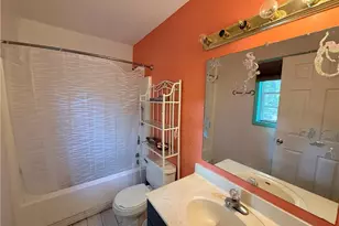 1717 Lantern Dr, Asheboro, NC 27205 - Photo 24
