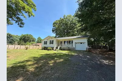 1717 Lantern Drive, Asheboro, NC 27205 - Photo 8