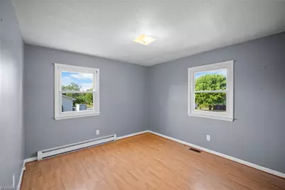 287 Holly Avenue, Mount Airy, NC 27030 - Photo 18