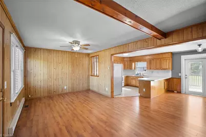 287 Holly Avenue, Mount Airy, NC 27030 - Photo 12