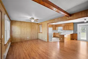 287 Holly Ave, Mount Airy, NC 27030 - Photo 12