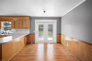 287 Holly Ave, Mount Airy, NC 27030 - Photo 10