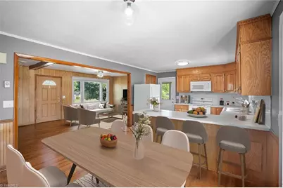 287 Holly Avenue, Mount Airy, NC 27030 - Photo 22