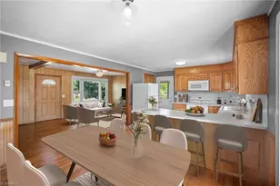 287 Holly Ave, Mount Airy, NC 27030 - Photo 22