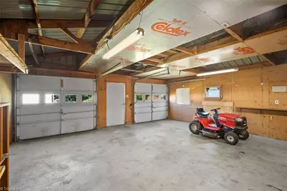 287 Holly Avenue, Mount Airy, NC 27030 - Photo 28