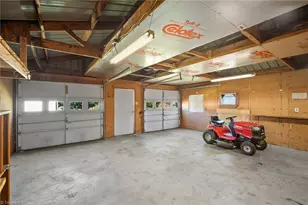 287 Holly Ave, Mount Airy, NC 27030 - Photo 28