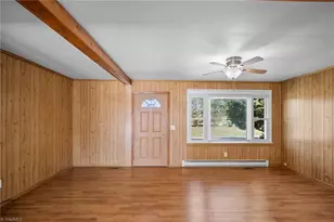 287 Holly Ave, Mount Airy, NC 27030 - Photo 14