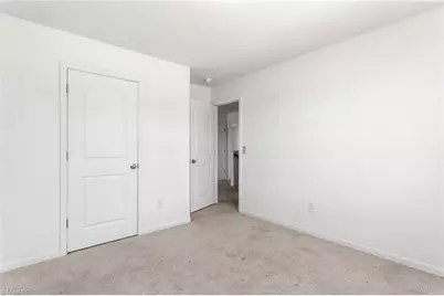 5294 Dipper Drive, Snow Camp, NC 27349 - Photo 30