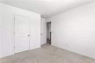 5294 Dipper Dr, Snow Camp, NC 27349 - Photo 30