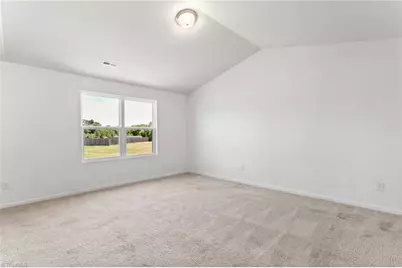 5294 Dipper Drive, Snow Camp, NC 27349 - Photo 22