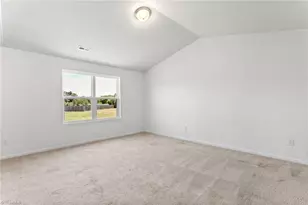 5294 Dipper Dr, Snow Camp, NC 27349 - Photo 22
