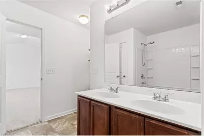 5294 Dipper Drive, Snow Camp, NC 27349 - Photo 26