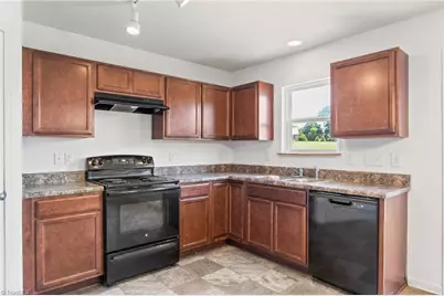 5294 Dipper Drive, Snow Camp, NC 27349 - Photo 16