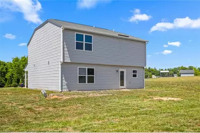 5294 Dipper Drive, Snow Camp, NC 27349 - Photo 38