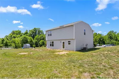 5294 Dipper Drive, Snow Camp, NC 27349 - Photo 36