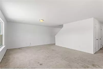 5294 Dipper Drive, Snow Camp, NC 27349 - Photo 12