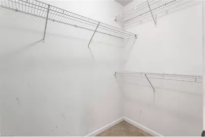 5294 Dipper Drive, Snow Camp, NC 27349 - Photo 28