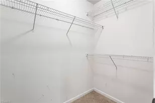 5294 Dipper Dr, Snow Camp, NC 27349 - Photo 28