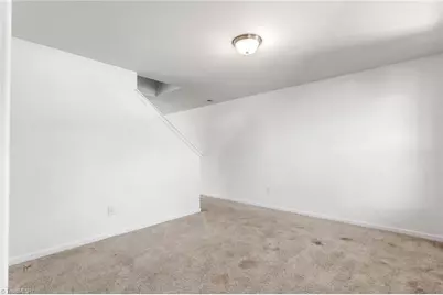 5294 Dipper Drive, Snow Camp, NC 27349 - Photo 8
