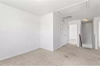 5294 Dipper Drive, Snow Camp, NC 27349 - Photo 20