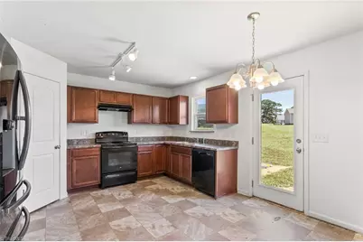 5294 Dipper Drive, Snow Camp, NC 27349 - Photo 14