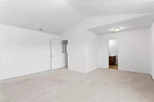 5294 Dipper Dr, Snow Camp, NC 27349 - Photo 24