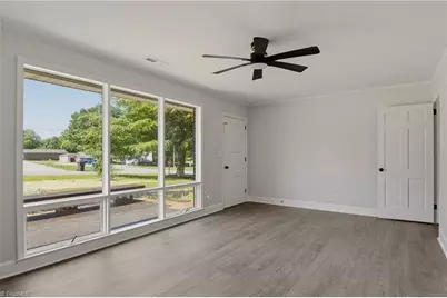 324 Chestnut Street, Yadkinville, NC 27055 - Photo 10