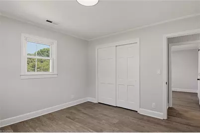 324 Chestnut Street, Yadkinville, NC 27055 - Photo 20