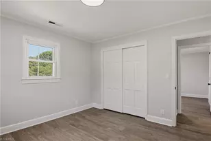 324 Chestnut St, Yadkinville, NC 27055 - Photo 20