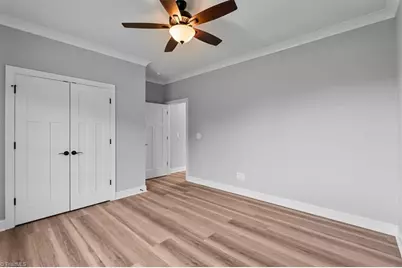 156 Greenhill Road, Mocksville, NC 27028 - Photo 34