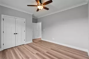 156 Greenhill Rd, Mocksville, NC 27028 - Photo 34