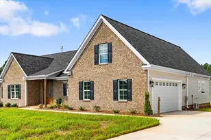 156 Greenhill Rd, Mocksville, NC 27028 - Photo 2