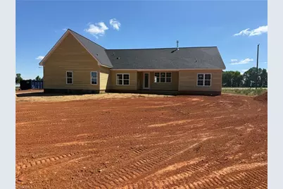 156 Greenhill Road, Mocksville, NC 27028 - Photo 4