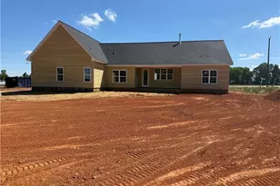 156 Greenhill Rd, Mocksville, NC 27028 - Photo 4