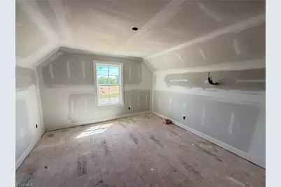 156 Greenhill Road, Mocksville, NC 27028 - Photo 24