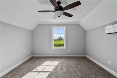 156 Greenhill Road, Mocksville, NC 27028 - Photo 40
