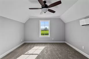 156 Greenhill Rd, Mocksville, NC 27028 - Photo 40