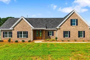 156 Greenhill Rd, Mocksville, NC 27028 - Photo 1