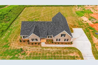 156 Greenhill Road, Mocksville, NC 27028 - Photo 44