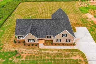 156 Greenhill Rd, Mocksville, NC 27028 - Photo 44